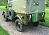 1960 Gaz Model 69 for sale 100730456